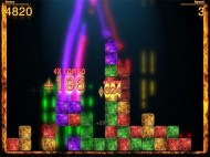 Color Bricks screenshot